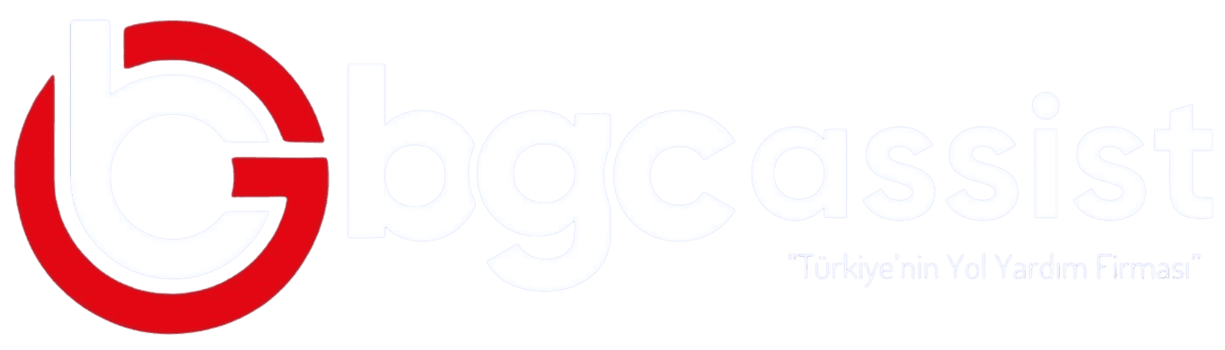 BGC Assist Logo